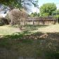 1117 N Pecan Avenue, Reedley, CA 93654 ID:8637691