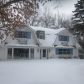 8907 Tyron Grove, Wonder Lake, IL 60097 ID:8646400