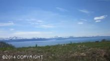 L3 Taylor Avenue Homer, AK 99603