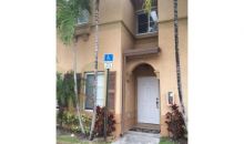 10803 NW 83 ST # 7-1 Miami, FL 33178