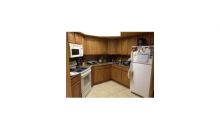 8353 LAKE DR # 205 Miami, FL 33166