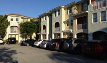 10902 NW 83 ST # 107 Miami, FL 33178