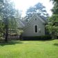 221 Liveoak, Geneva, AL 36340 ID:3970845