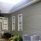 221 Liveoak, Geneva, AL 36340 ID:3970847