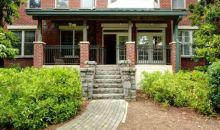 Unit 3106 - 850 Piedmont Avenue Ne Atlanta, GA 30308