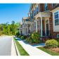 Unit 9 - 2451 Natoma Court Se, Smyrna, GA 30080 ID:8592547