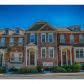 Unit 9 - 2451 Natoma Court Se, Smyrna, GA 30080 ID:8592548