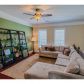 Unit 9 - 2451 Natoma Court Se, Smyrna, GA 30080 ID:8592550