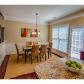 Unit 9 - 2451 Natoma Court Se, Smyrna, GA 30080 ID:8592551