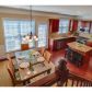 Unit 9 - 2451 Natoma Court Se, Smyrna, GA 30080 ID:8592553