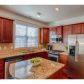 Unit 9 - 2451 Natoma Court Se, Smyrna, GA 30080 ID:8592554