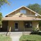 168 Cherry Street, Burbank, WA 99323 ID:8601777