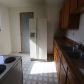 168 Cherry Street, Burbank, WA 99323 ID:8601780