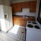 168 Cherry Street, Burbank, WA 99323 ID:8601783