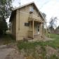 168 Cherry Street, Burbank, WA 99323 ID:8601784