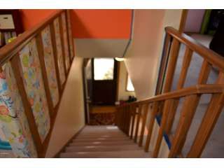 Johns Road #28, Schenectady, NY 12301