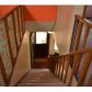 Johns Road #28, Schenectady, NY 12301 ID:8650219