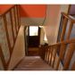 Johns Road #28, Schenectady, NY 12301 ID:8650220