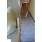 Johns Road #28, Schenectady, NY 12301 ID:8650221