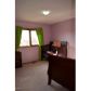 Johns Road #28, Schenectady, NY 12301 ID:8650222