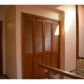 Johns Road #28, Schenectady, NY 12301 ID:8650223