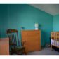 Johns Road #28, Schenectady, NY 12301 ID:8650225