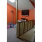 Johns Road #28, Schenectady, NY 12301 ID:8650226