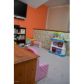 Johns Road #28, Schenectady, NY 12301 ID:8650227