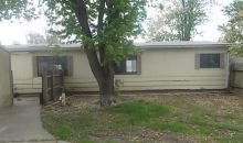 304 W 4th St Sedgwick, KS 67135