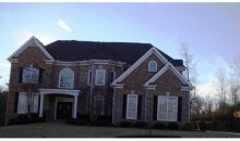 4295 Bronte Lane Douglasville, GA 30135