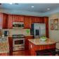 Unit 9 - 2451 Natoma Court Se, Smyrna, GA 30080 ID:8592555