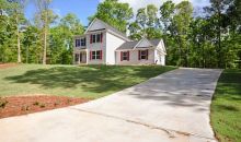 151 Willow Leaf Drive Buchanan, GA 30113