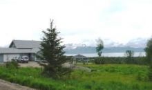 L6 B1 Triple Crown Estates Homer, AK 99603