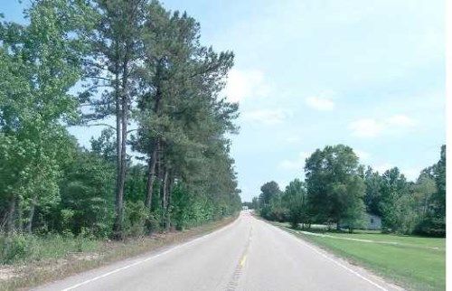 32027 Highway 438, Franklinton, LA 70438