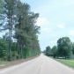 32027 Highway 438, Franklinton, LA 70438 ID:8649667