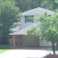 32027 Highway 438, Franklinton, LA 70438 ID:8649668