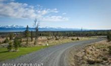 L7 B1 Triple Crown Estates Homer, AK 99603