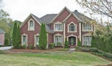 116 Riverview Drive Suwanee, GA 30024