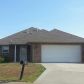 1919 Ridge Crest Dr, Shawnee, OK 74804 ID:8583782