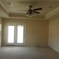 1919 Ridge Crest Dr, Shawnee, OK 74804 ID:8583783