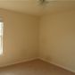 1919 Ridge Crest Dr, Shawnee, OK 74804 ID:8583786