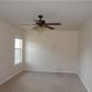 1919 Ridge Crest Dr, Shawnee, OK 74804 ID:8583787