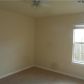 1919 Ridge Crest Dr, Shawnee, OK 74804 ID:8583788