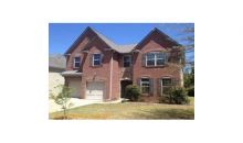 5619 Jamerson Drive Atlanta, GA 30349