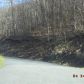 Creekstone Subdivision Lot #36 Apn#, Waynesville, NC 28785 ID:8618825