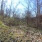 Creekstone Subdivision Lot #36 Apn#, Waynesville, NC 28785 ID:8618826