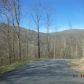 Creekstone Subdivision Lot #36 Apn#, Waynesville, NC 28785 ID:8618827