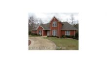 867 Hickory Trace Jasper, AL 35504