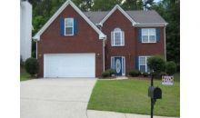 1063 Forest View Lane Sw Lilburn, GA 30047