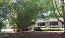 389 Taylor Road Suwanee, GA 30024